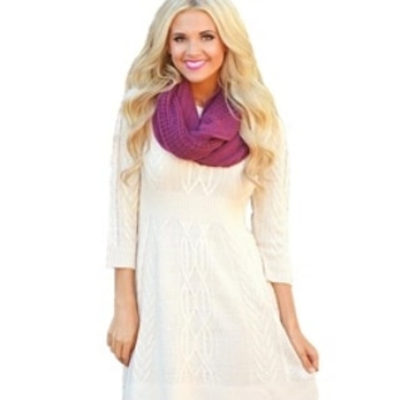 Women's Clothing, Shoes and Accessories - Picture 2 of 8